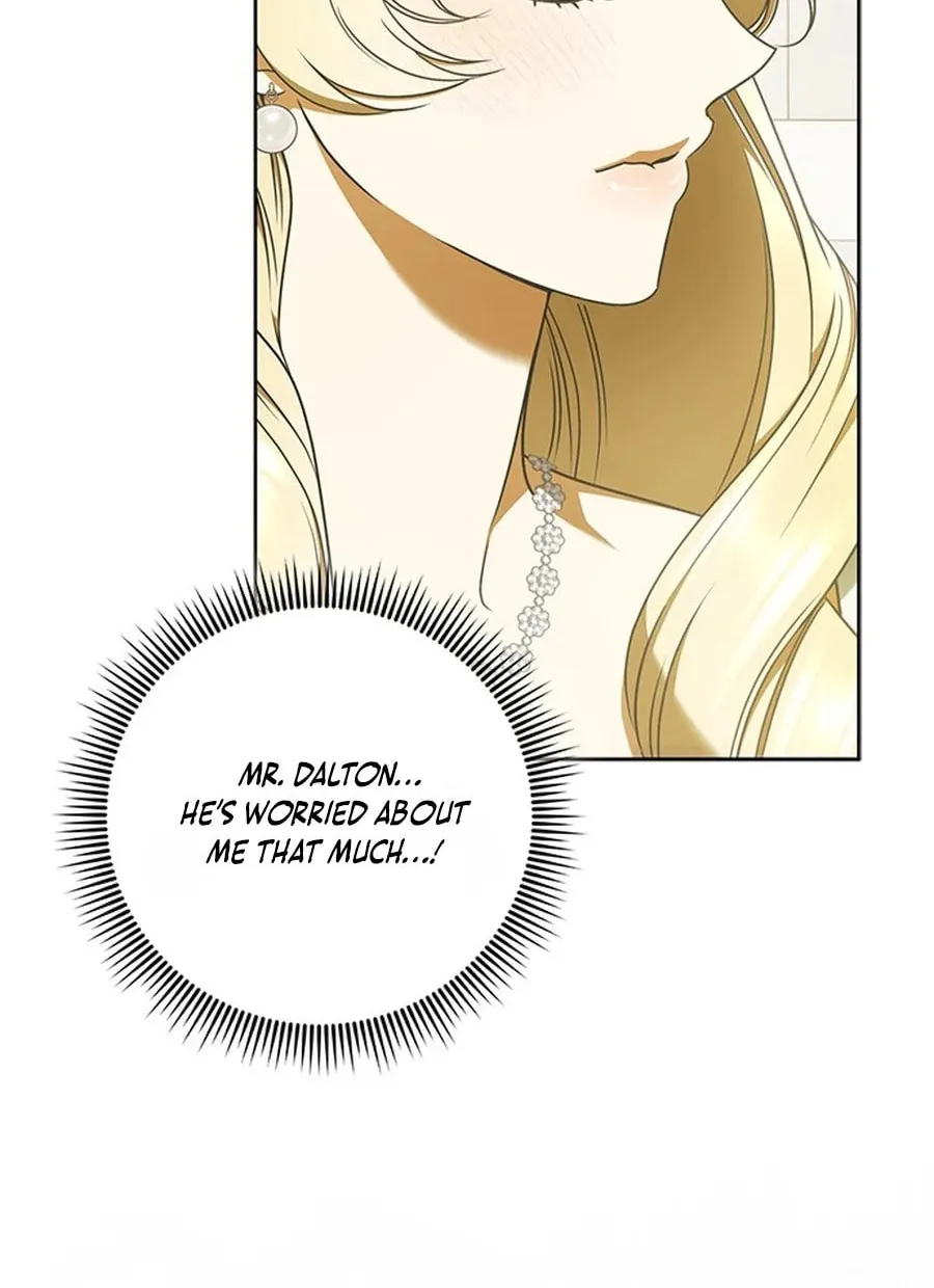 Miss Pendleton Chapter 26 page 48 - 