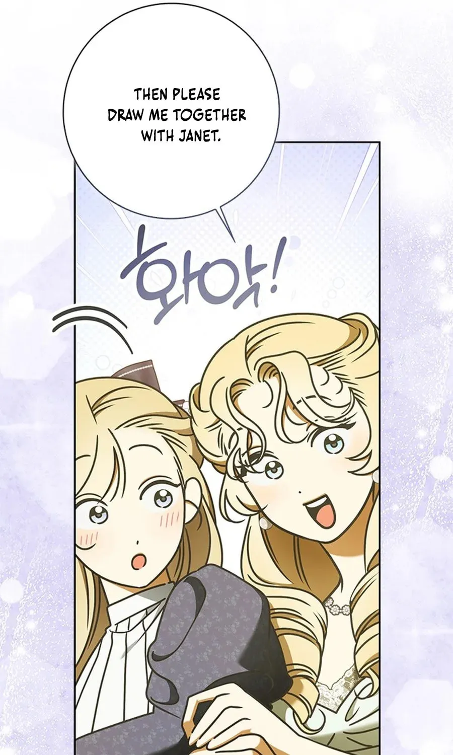 Miss Pendleton Chapter 26 page 49 - 