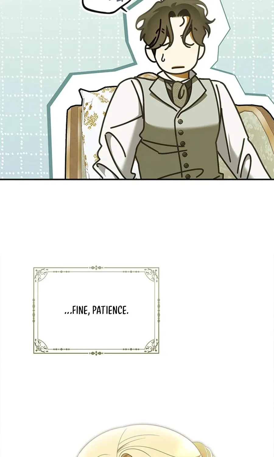 Miss Pendleton Chapter 26 page 52 - 