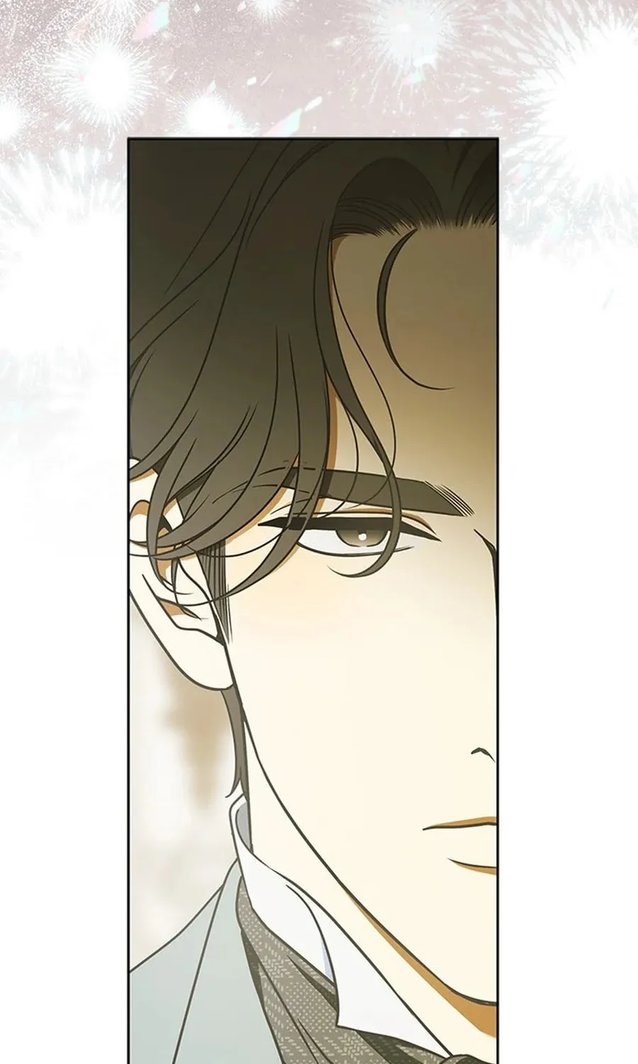 Miss Pendleton Chapter 26 page 54 - 