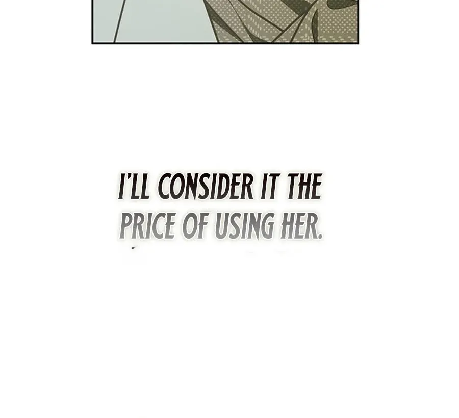 Miss Pendleton Chapter 26 page 55 - 