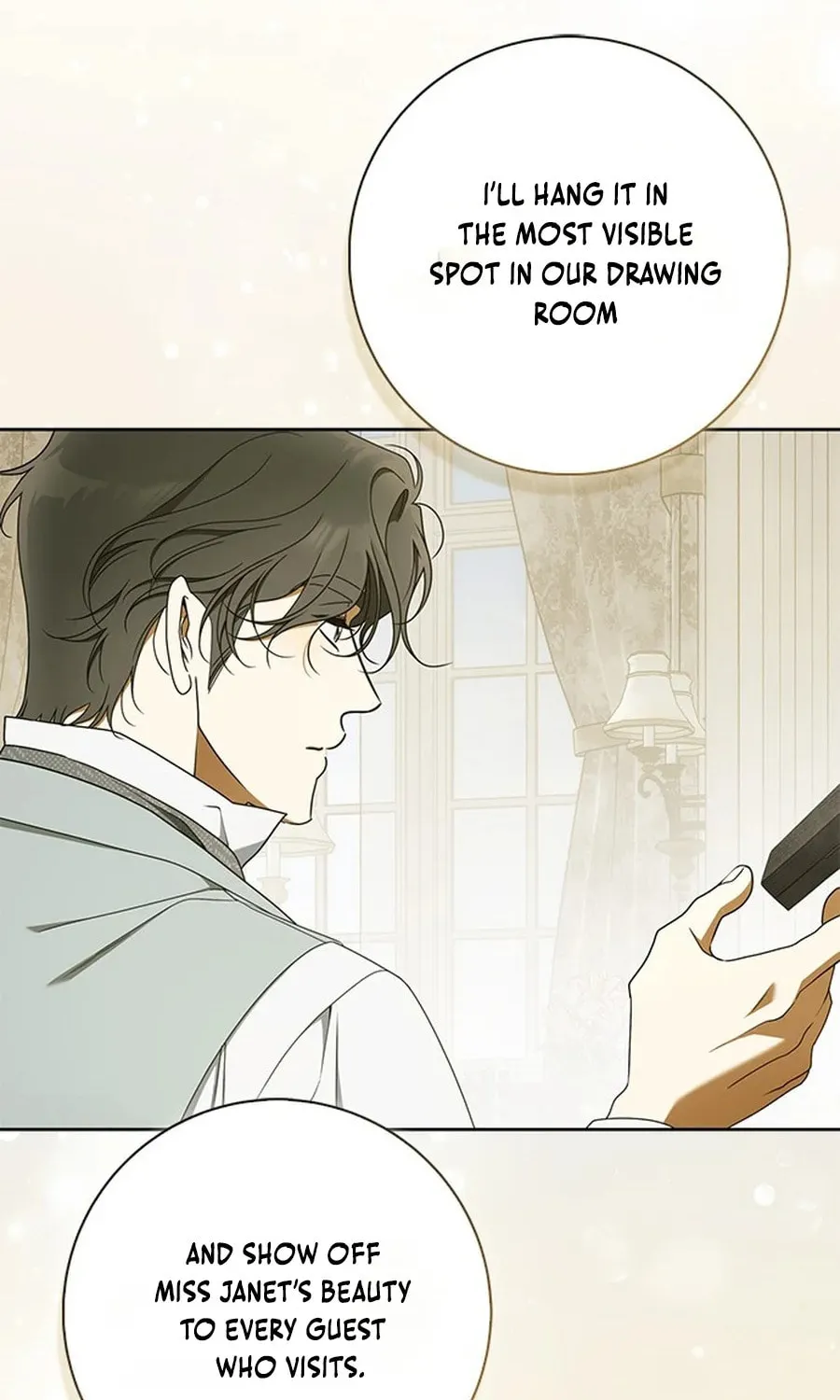 Miss Pendleton Chapter 26 page 59 - 
