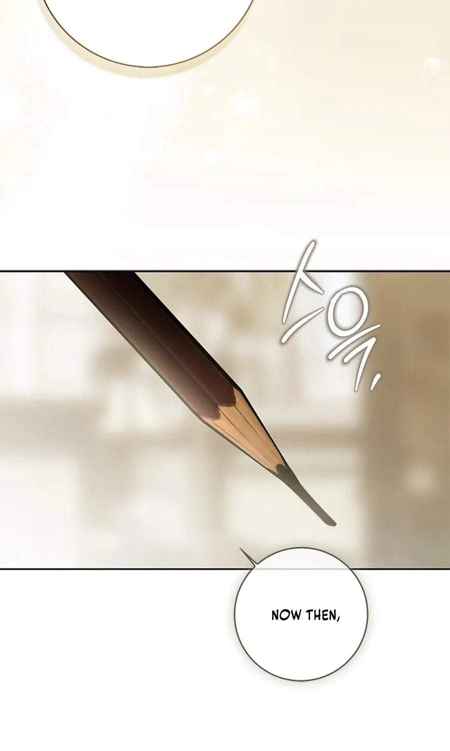 Miss Pendleton Chapter 26 page 60 - 