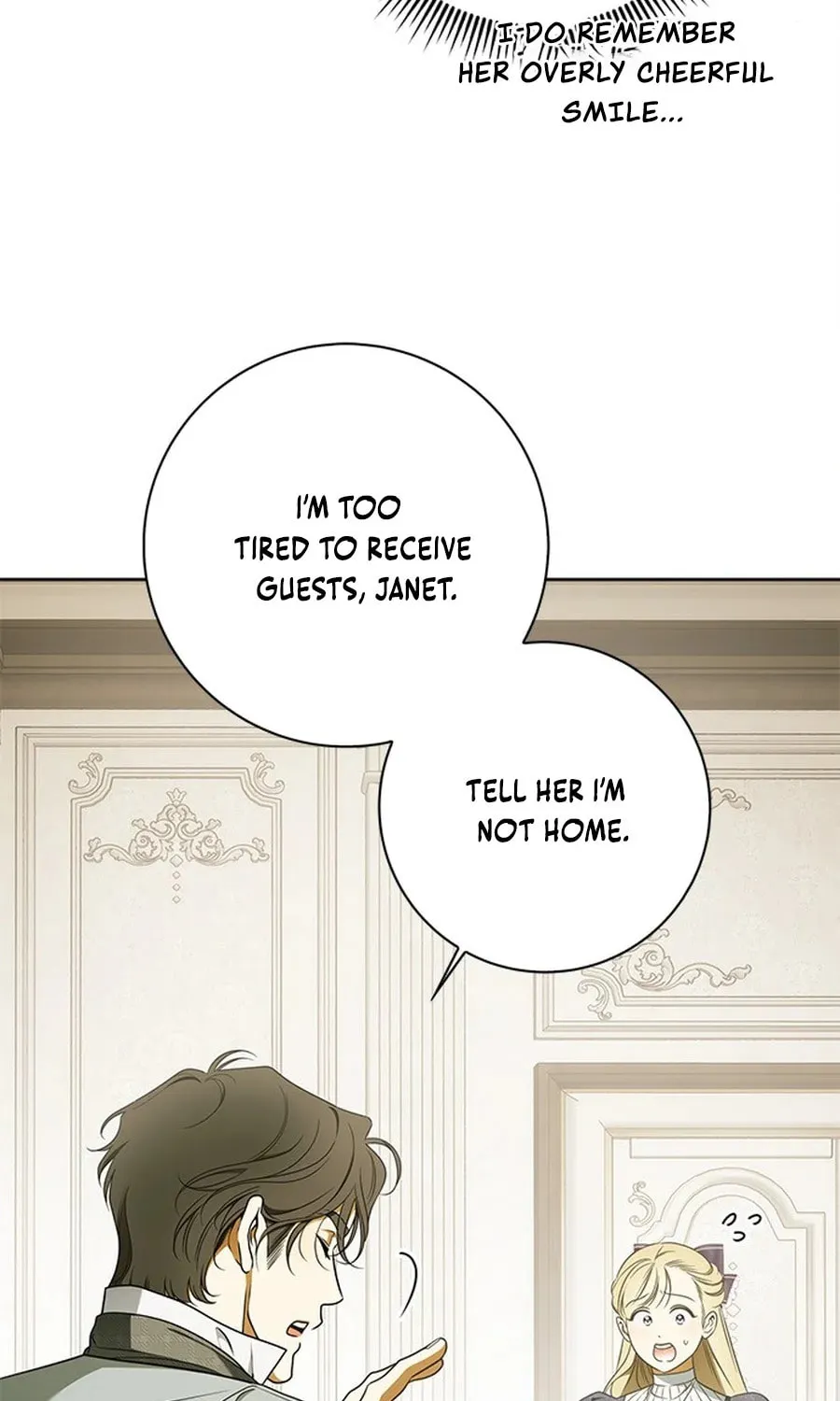 Miss Pendleton Chapter 26 page 7 - 