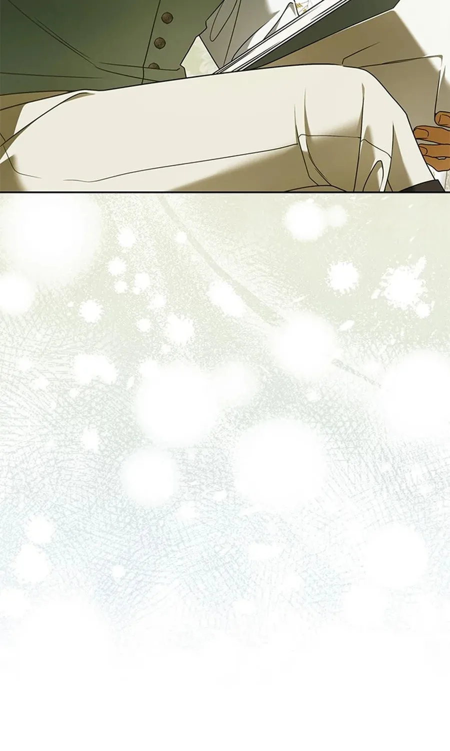 Miss Pendleton Chapter 26 page 62 - 