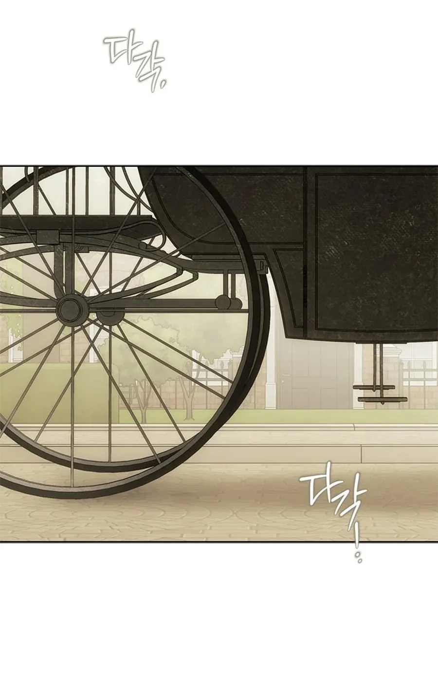Miss Pendleton Chapter 26 page 63 - 
