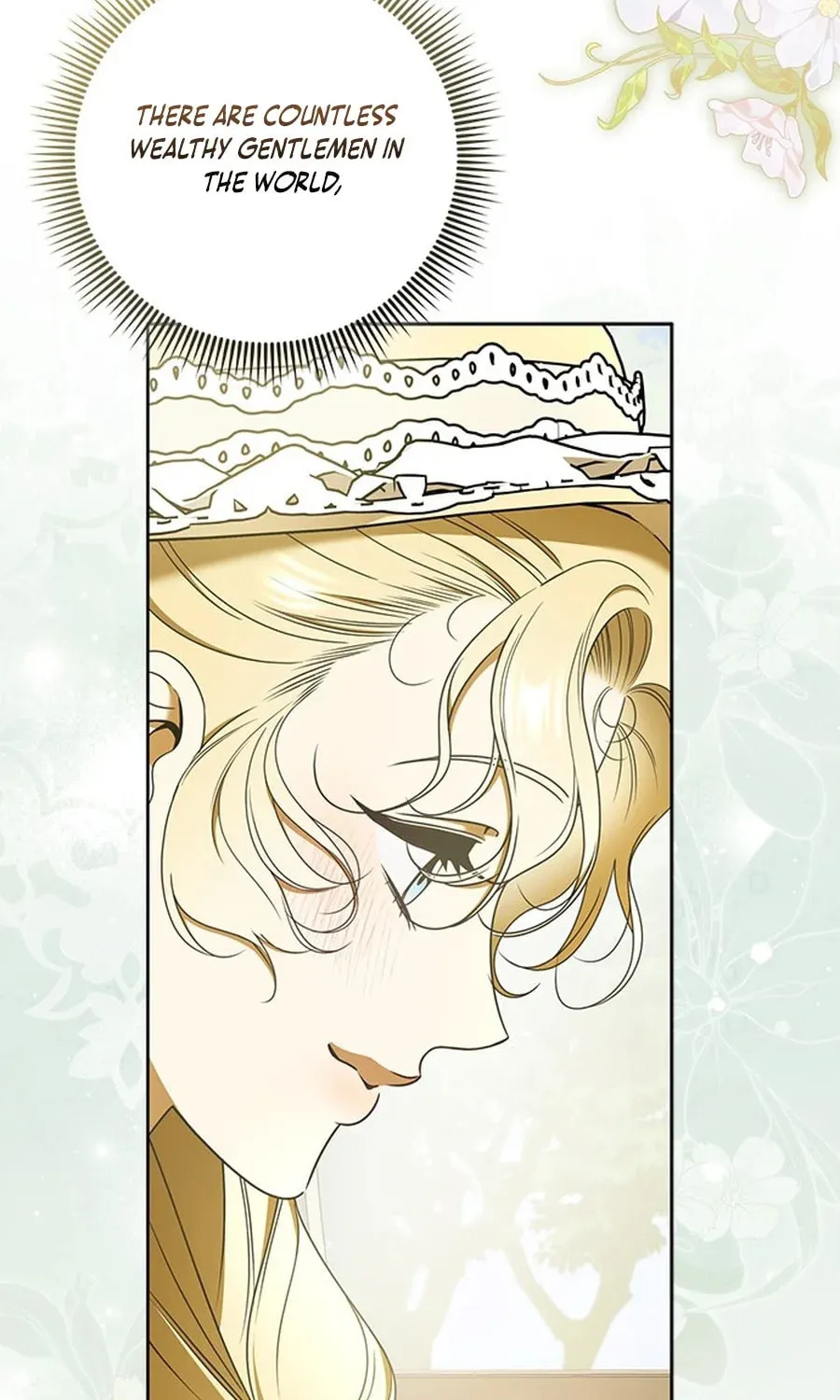 Miss Pendleton Chapter 26 page 66 - 