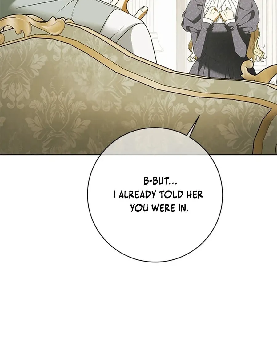 Miss Pendleton Chapter 26 page 8 - 