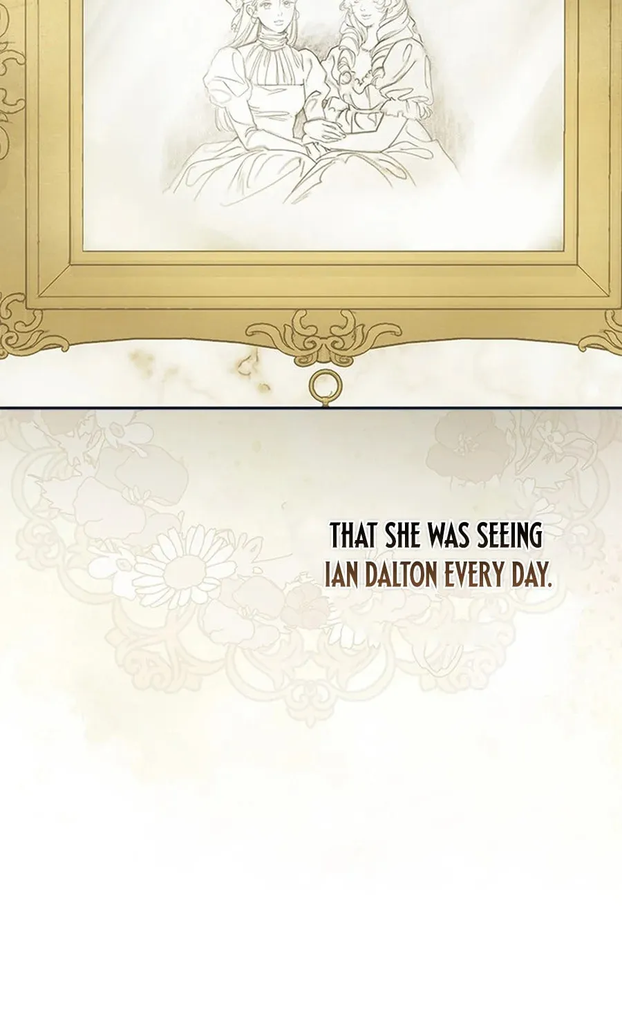 Miss Pendleton Chapter 26 page 73 - 