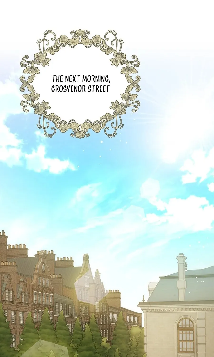 Miss Pendleton Chapter 26 page 74 - 