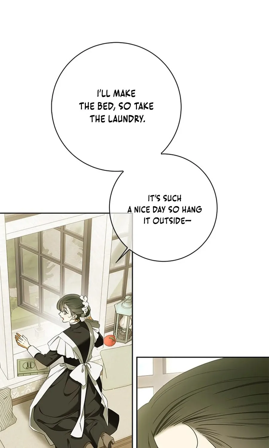 Miss Pendleton Chapter 26 page 76 - 