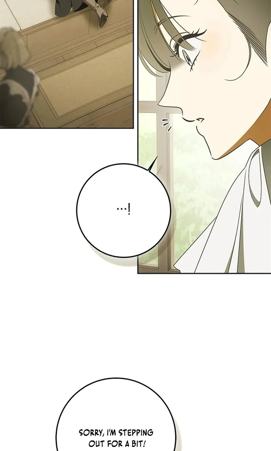 Miss Pendleton Chapter 26 page 77 - 
