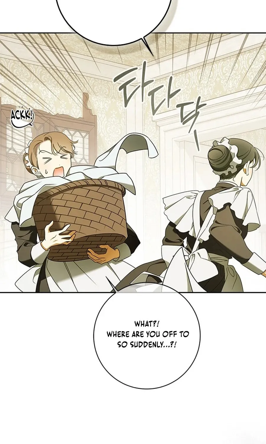 Miss Pendleton Chapter 26 page 78 - 