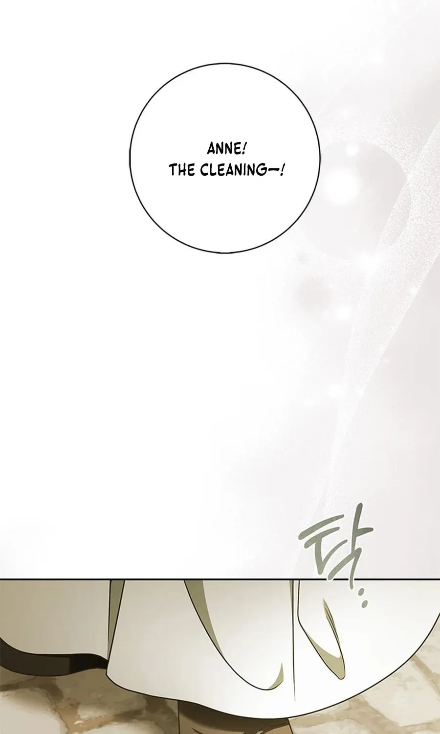 Miss Pendleton Chapter 26 page 79 - 