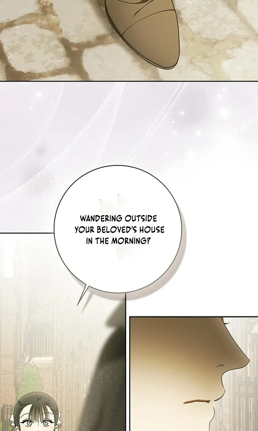 Miss Pendleton Chapter 26 page 80 - 