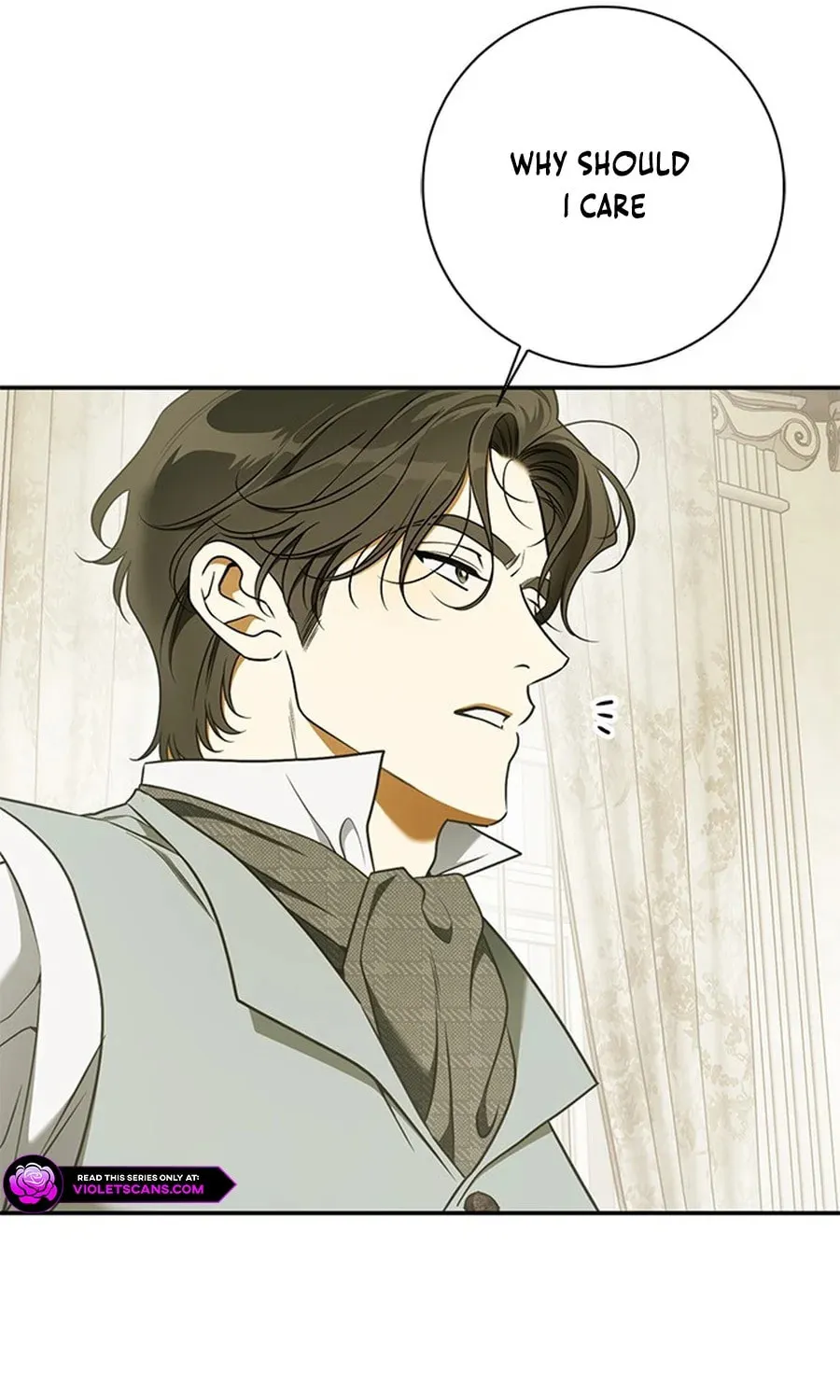 Miss Pendleton Chapter 26 page 9 - 