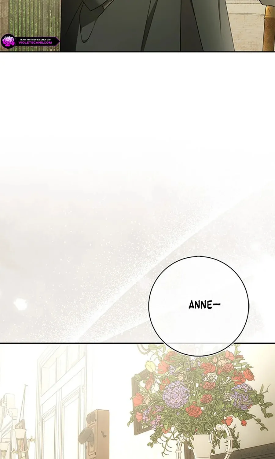 Miss Pendleton Chapter 26 page 83 - 