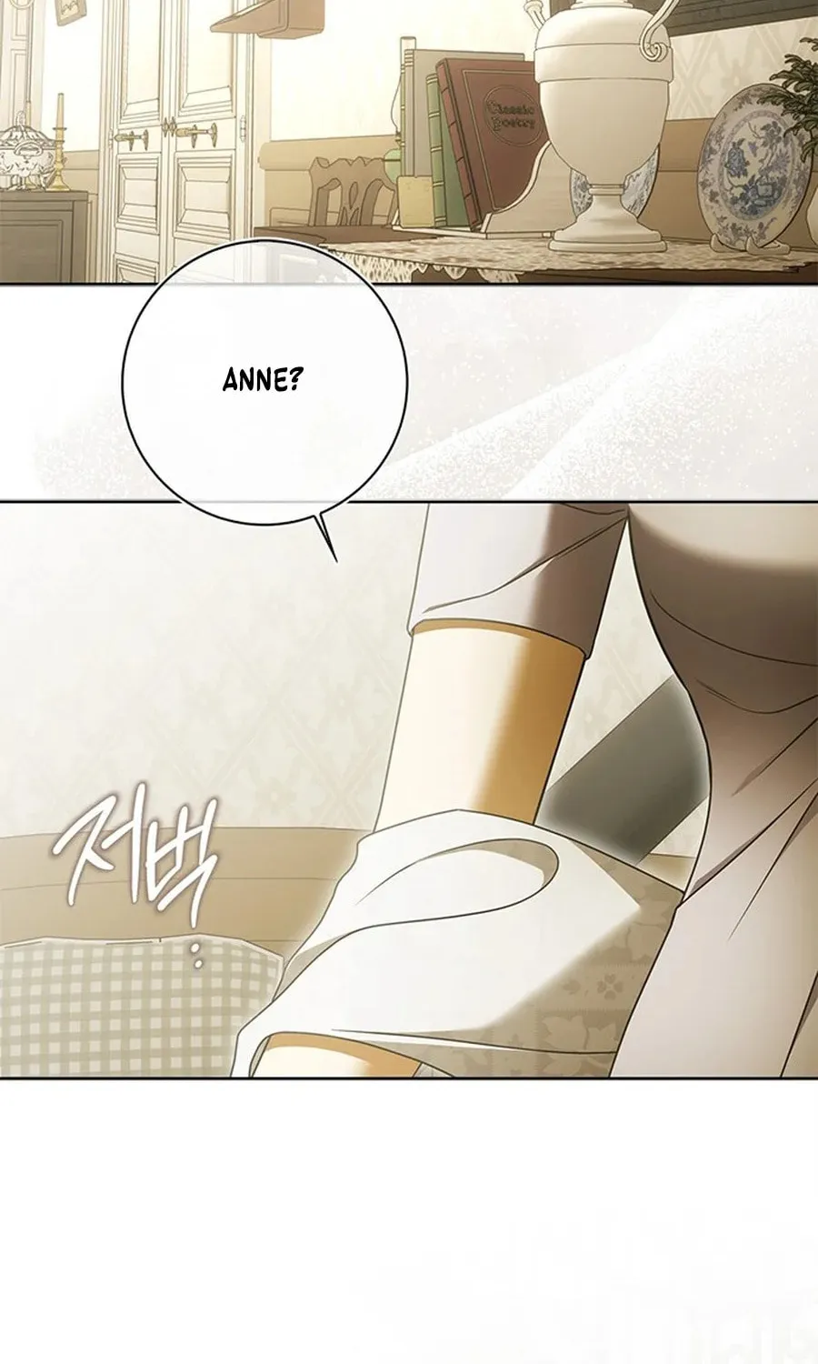 Miss Pendleton Chapter 26 page 84 - 