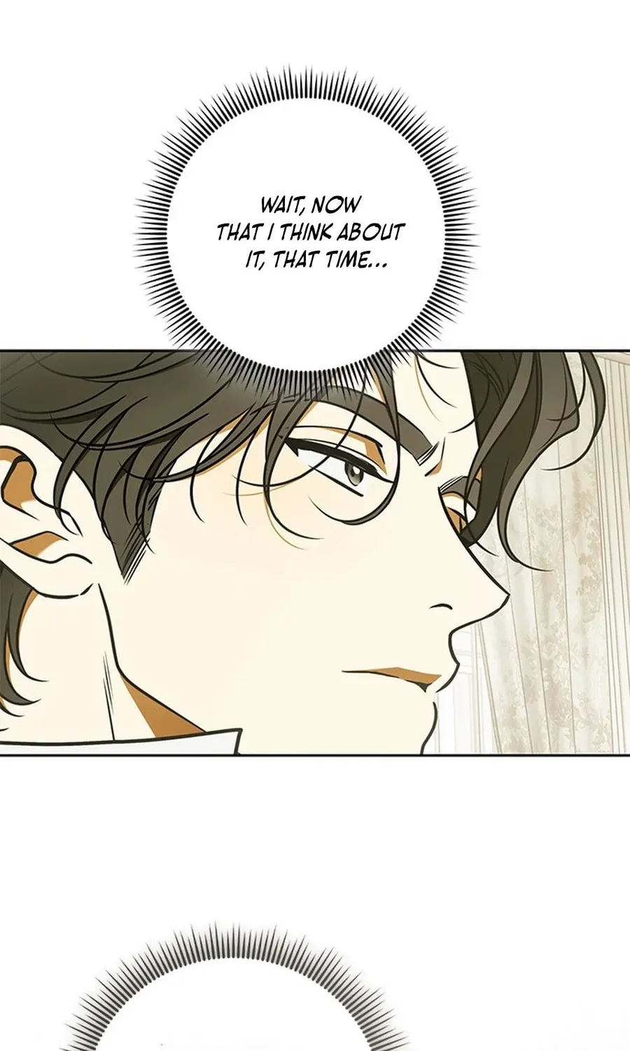 Miss Pendleton Chapter 26 page 10 - 