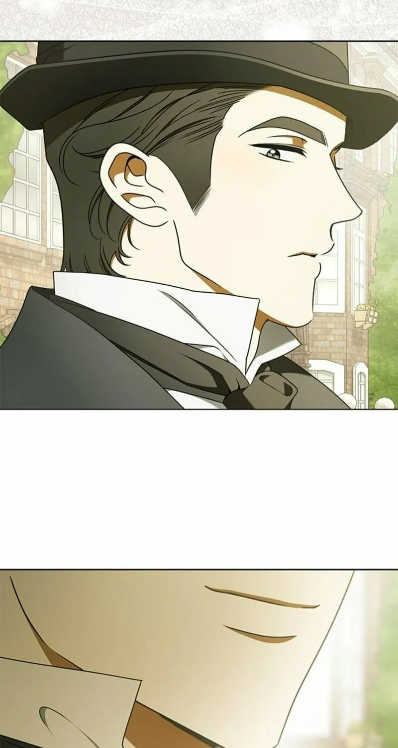 Miss Pendleton Chapter 27 page 12 - 