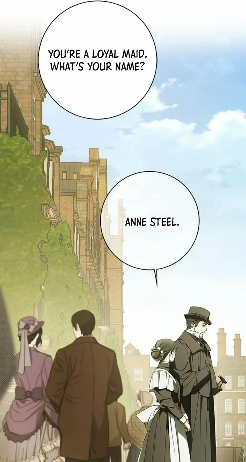 Miss Pendleton Chapter 27 page 14 - 