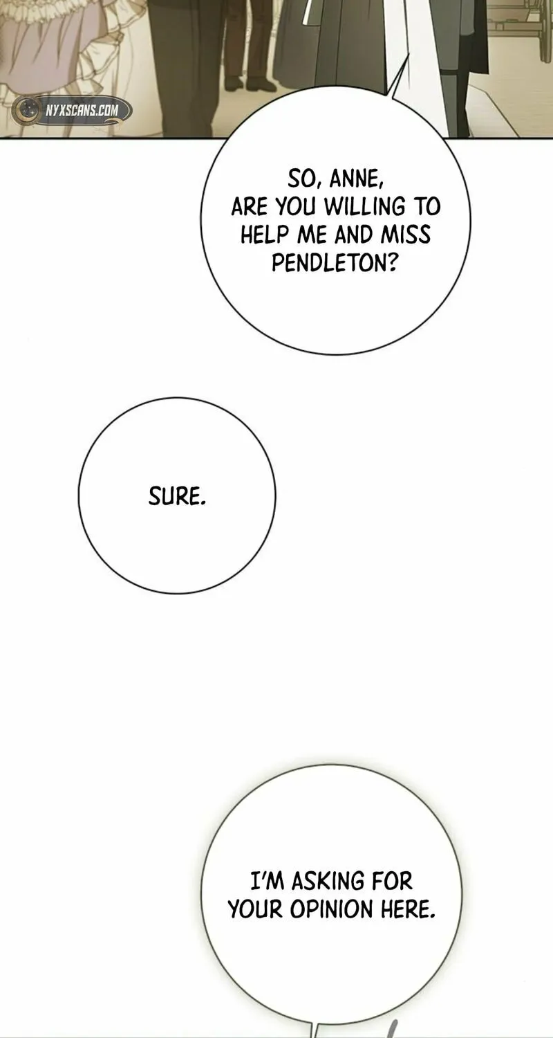 Miss Pendleton Chapter 27 page 15 - 