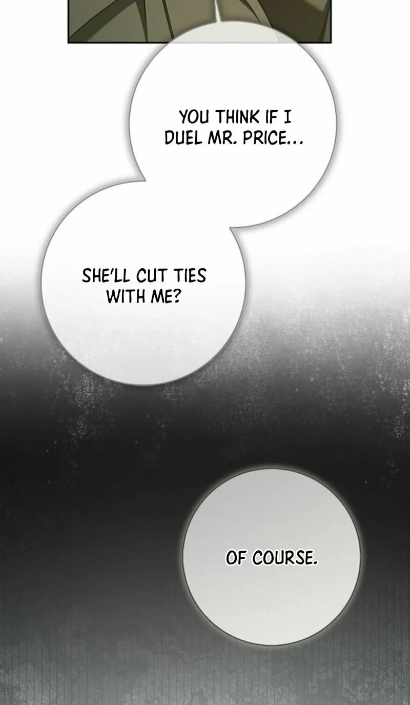 Miss Pendleton Chapter 27 page 19 - 