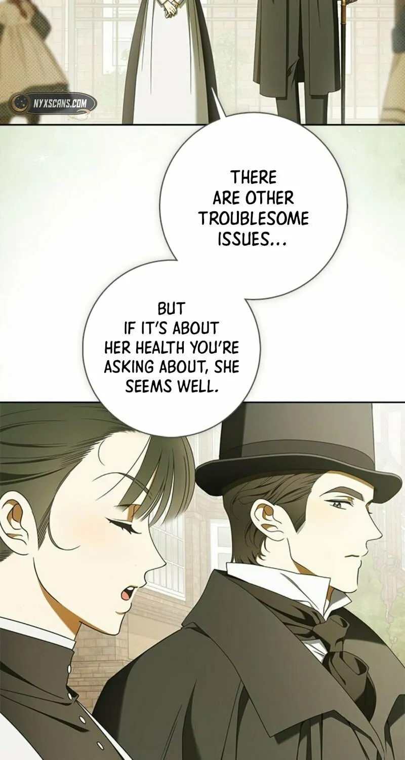 Miss Pendleton Chapter 27 page 3 - 