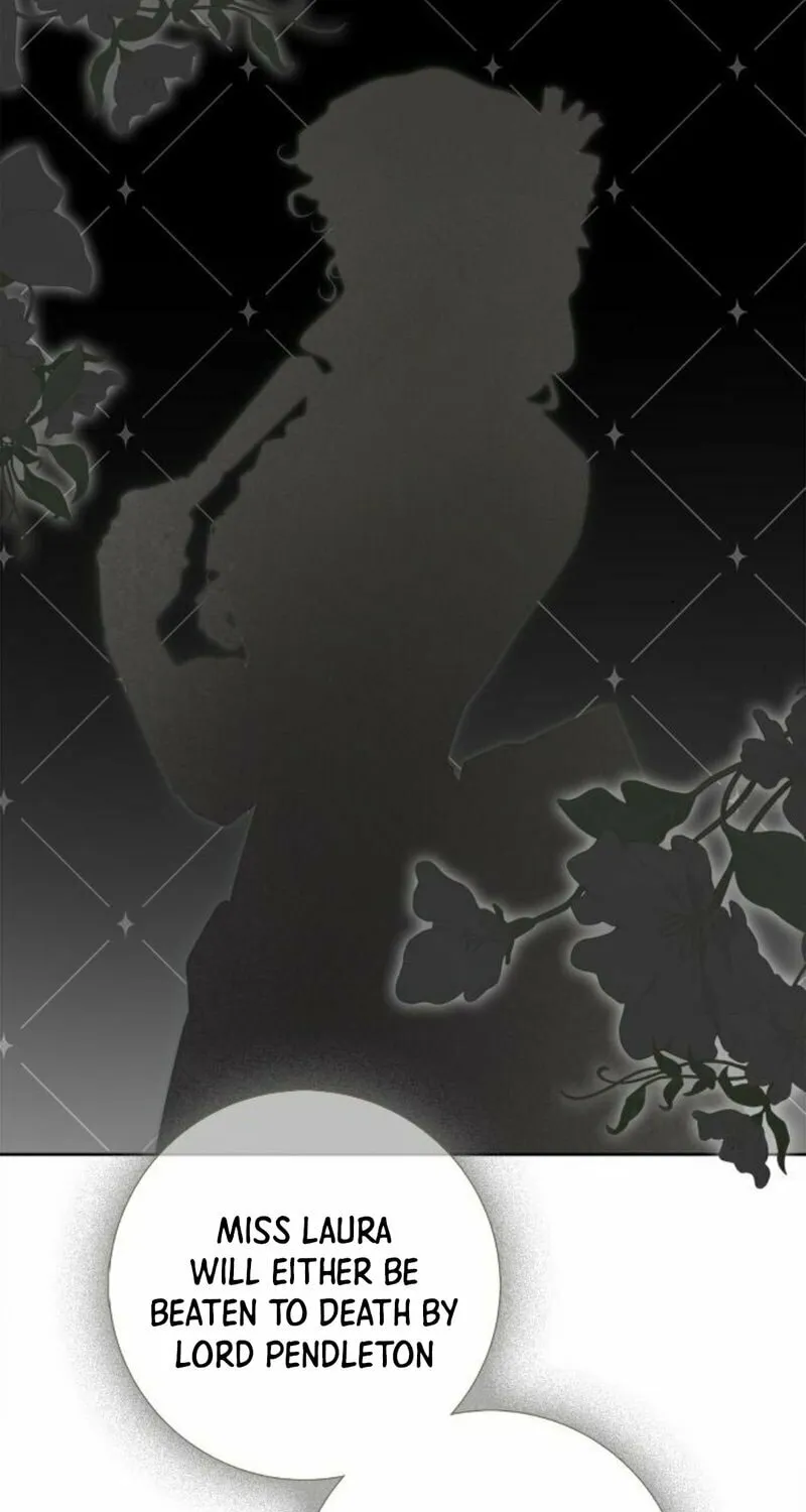 Miss Pendleton Chapter 27 page 22 - 