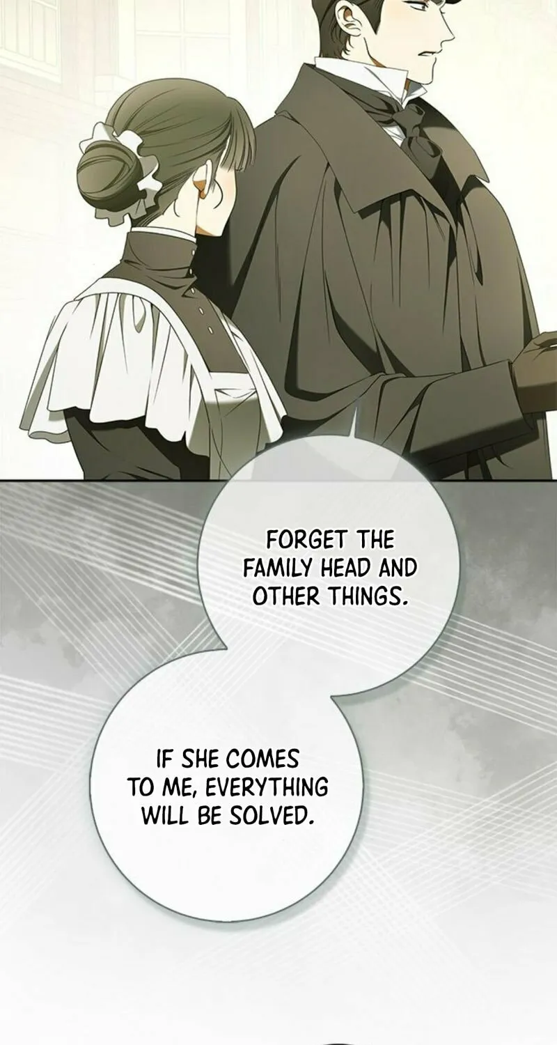 Miss Pendleton Chapter 27 page 24 - 