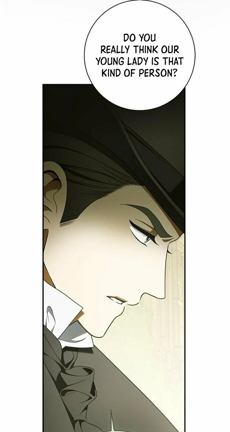 Miss Pendleton Chapter 27 page 25 - 