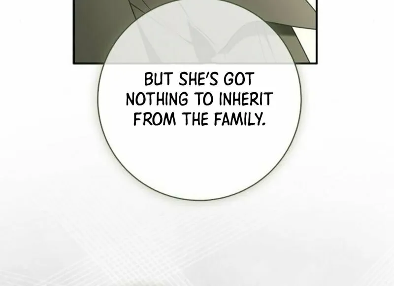 Miss Pendleton Chapter 27 page 26 - 