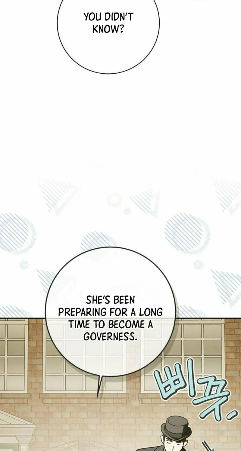 Miss Pendleton Chapter 27 page 28 - 