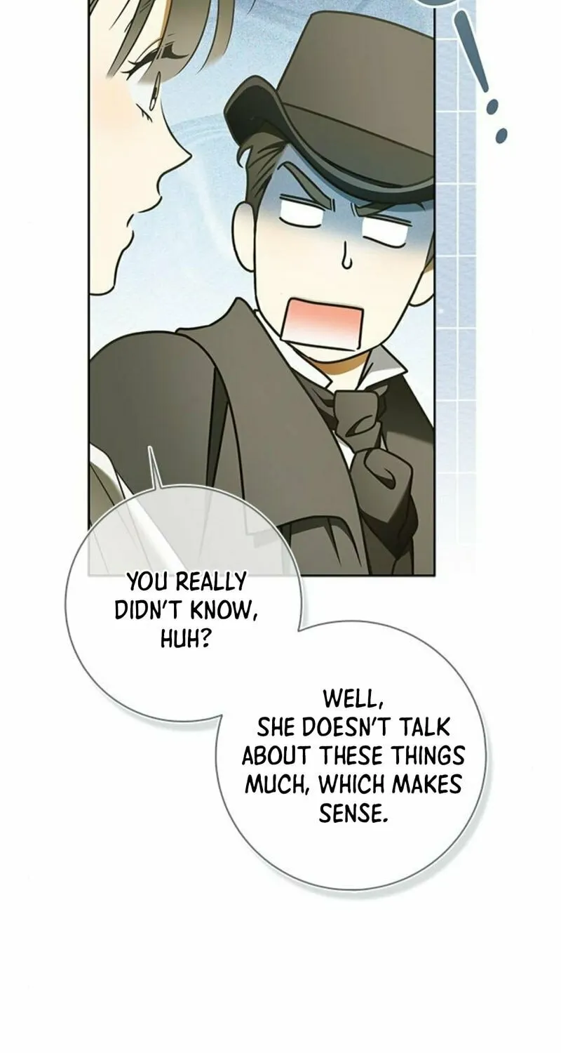 Miss Pendleton Chapter 27 page 30 - 