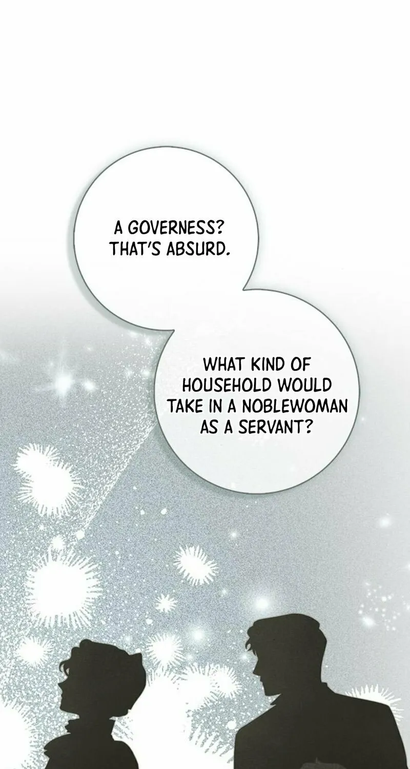 Miss Pendleton Chapter 27 page 31 - 