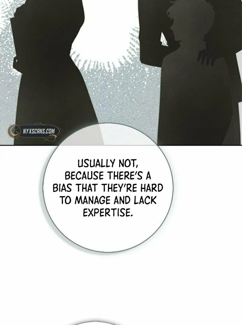 Miss Pendleton Chapter 27 page 32 - 