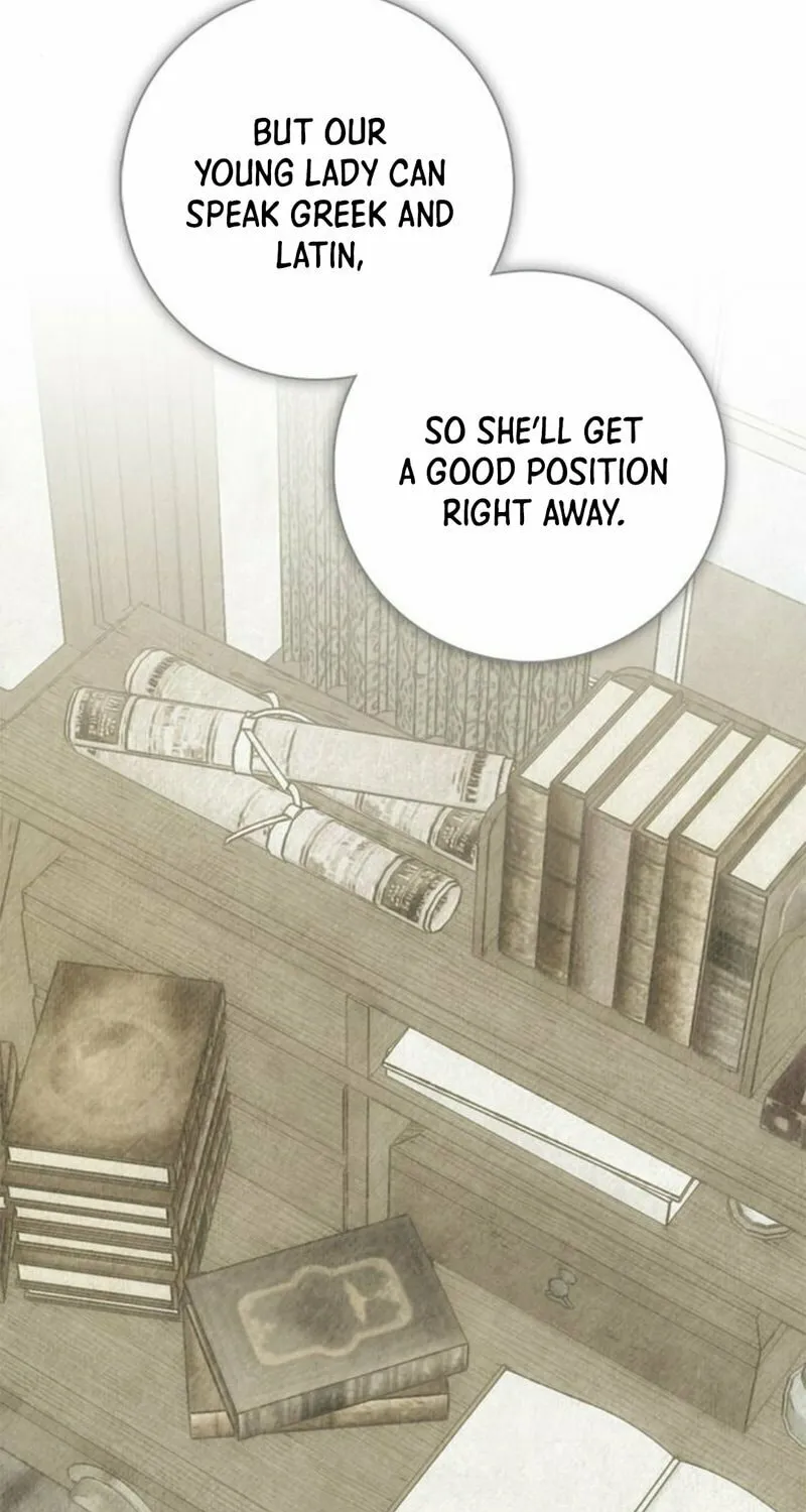 Miss Pendleton Chapter 27 page 33 - 