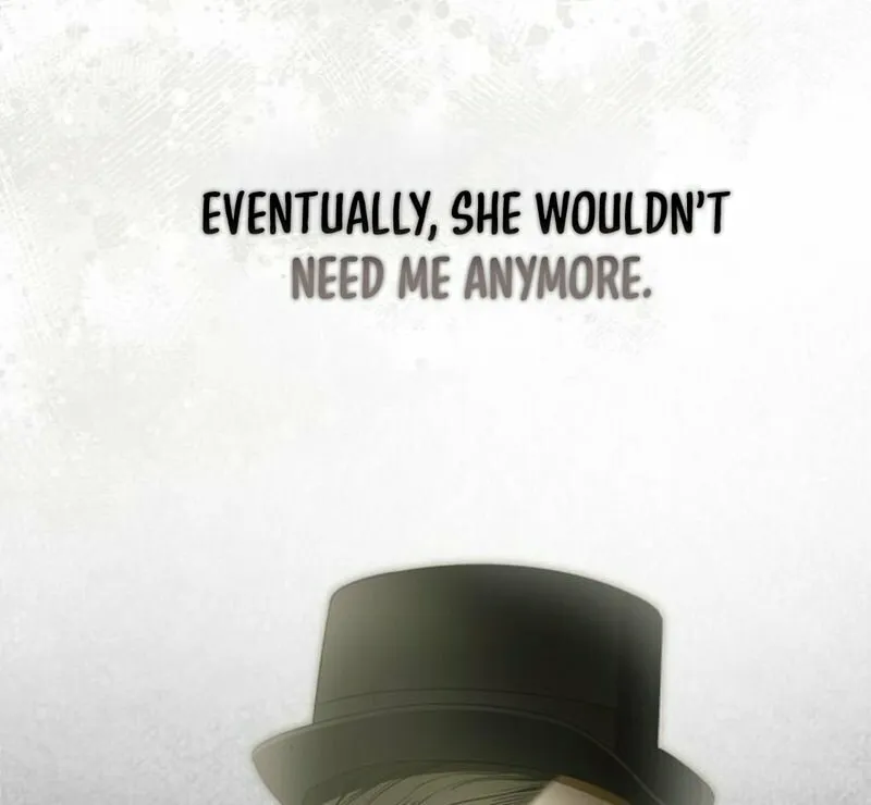 Miss Pendleton Chapter 27 page 39 - 