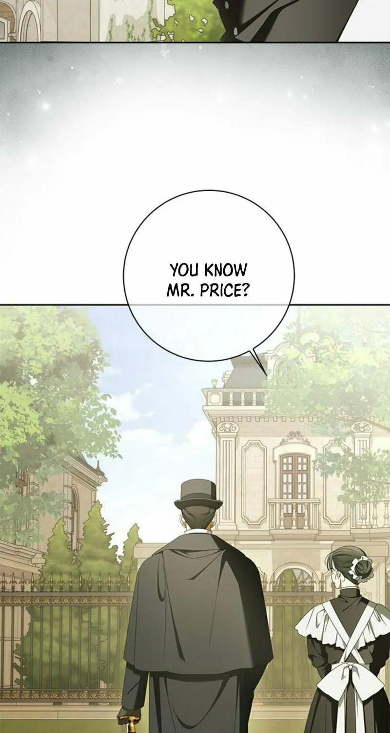 Miss Pendleton Chapter 27 page 5 - 