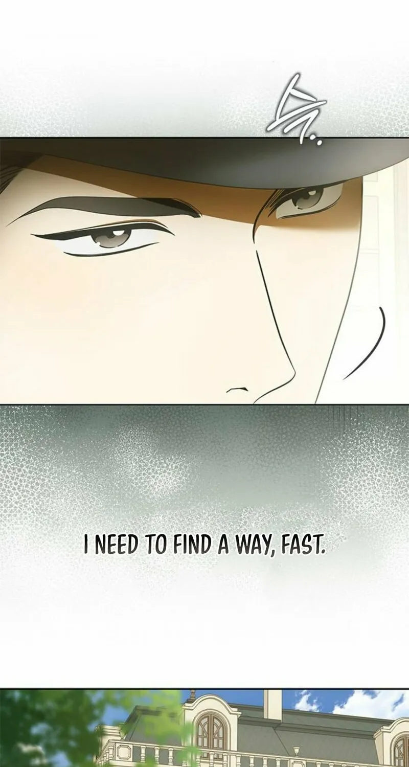 Miss Pendleton Chapter 27 page 41 - 