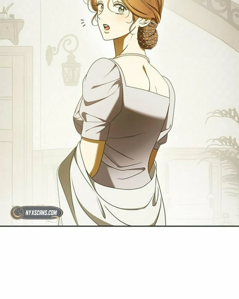 Miss Pendleton Chapter 27 page 46 - 