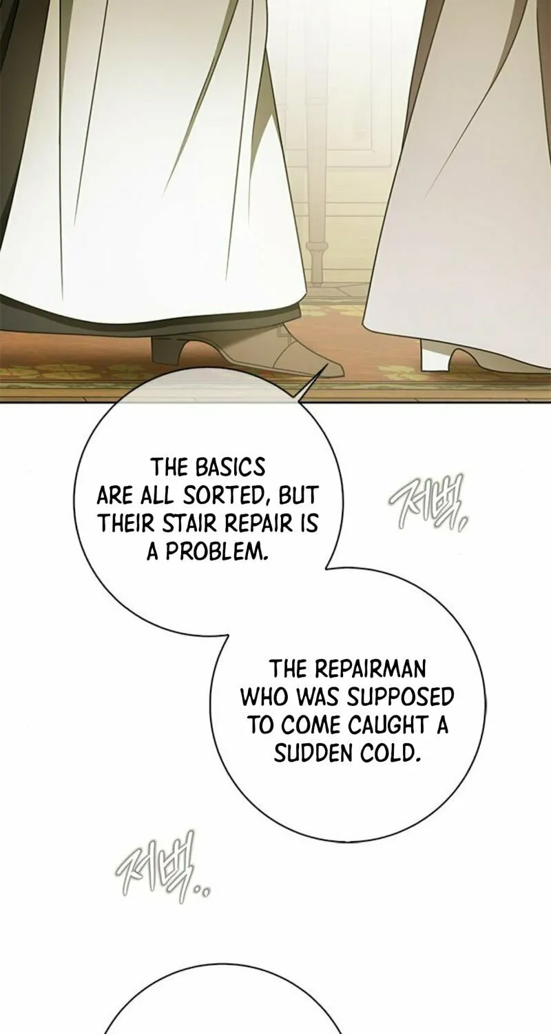 Miss Pendleton Chapter 27 page 49 - 