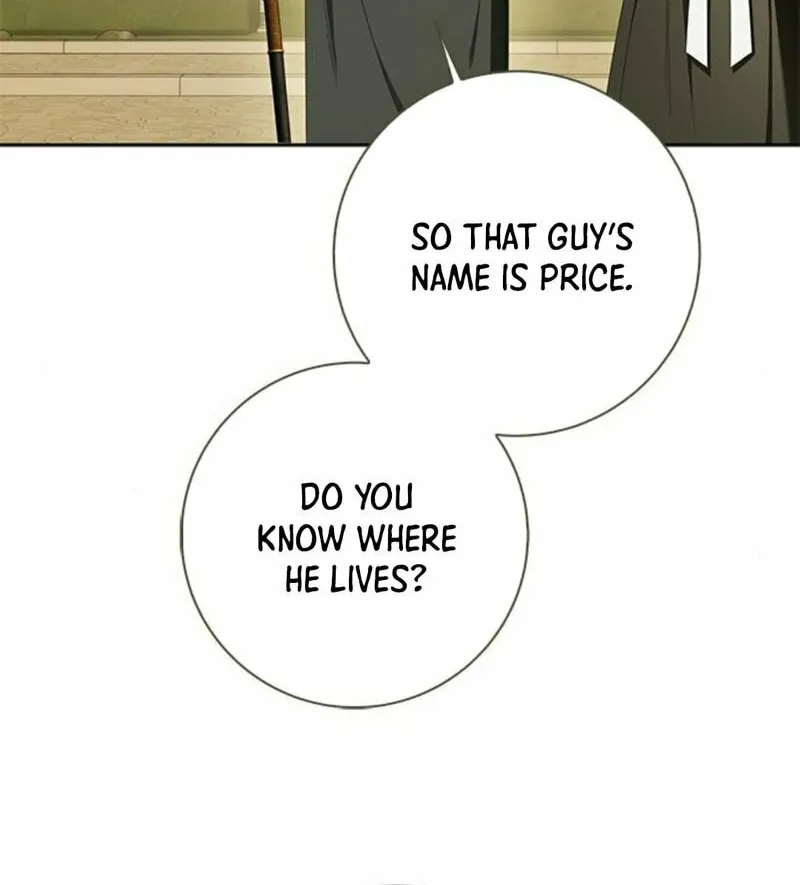 Miss Pendleton Chapter 27 page 6 - 
