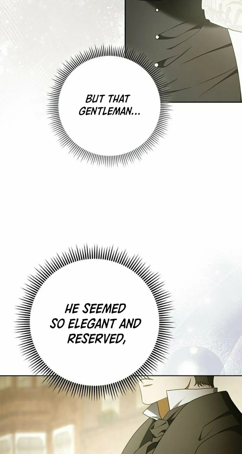 Miss Pendleton Chapter 27 page 51 - 