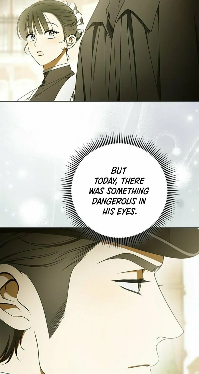 Miss Pendleton Chapter 27 page 52 - 