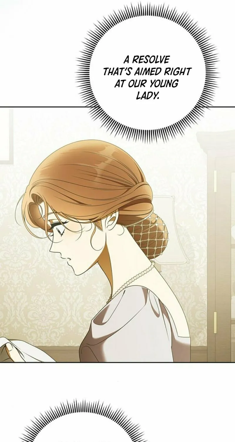 Miss Pendleton Chapter 27 page 54 - 