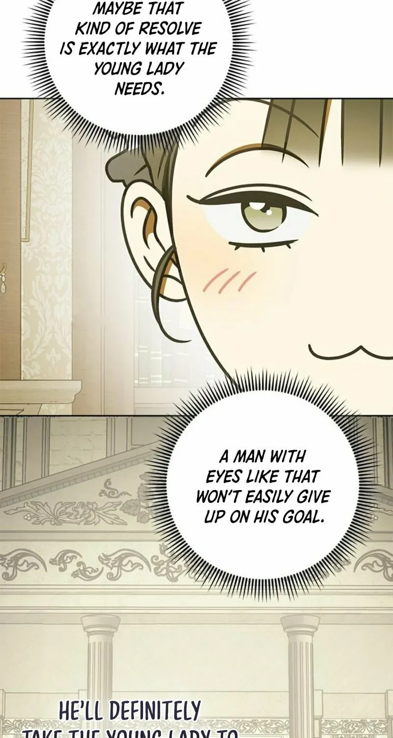 Miss Pendleton Chapter 27 page 55 - 