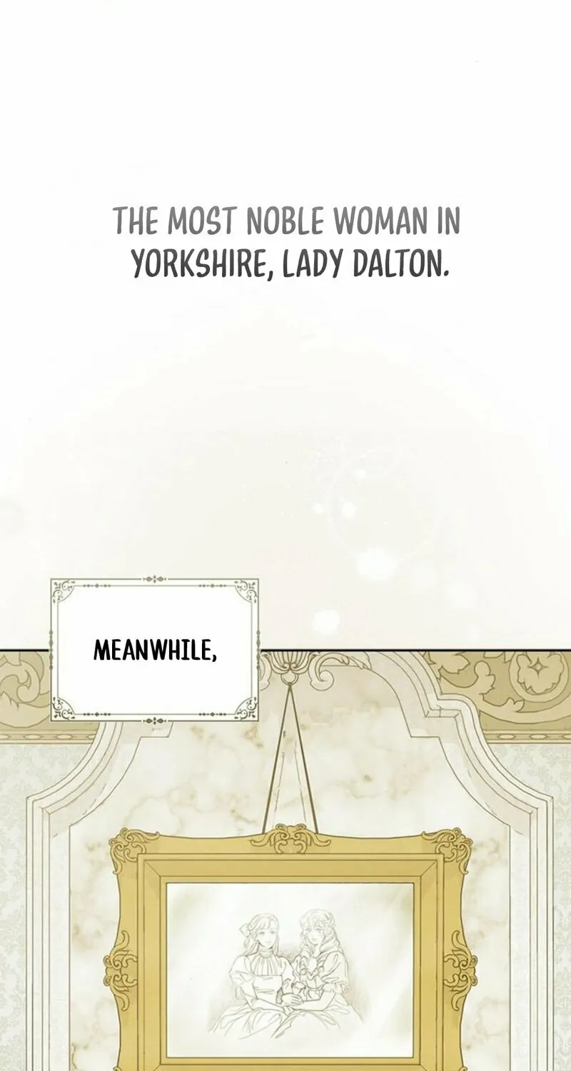 Miss Pendleton Chapter 27 page 57 - 