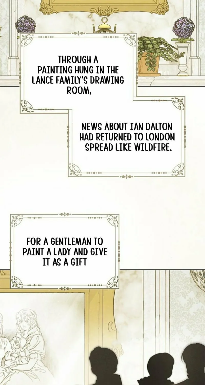Miss Pendleton Chapter 27 page 58 - 