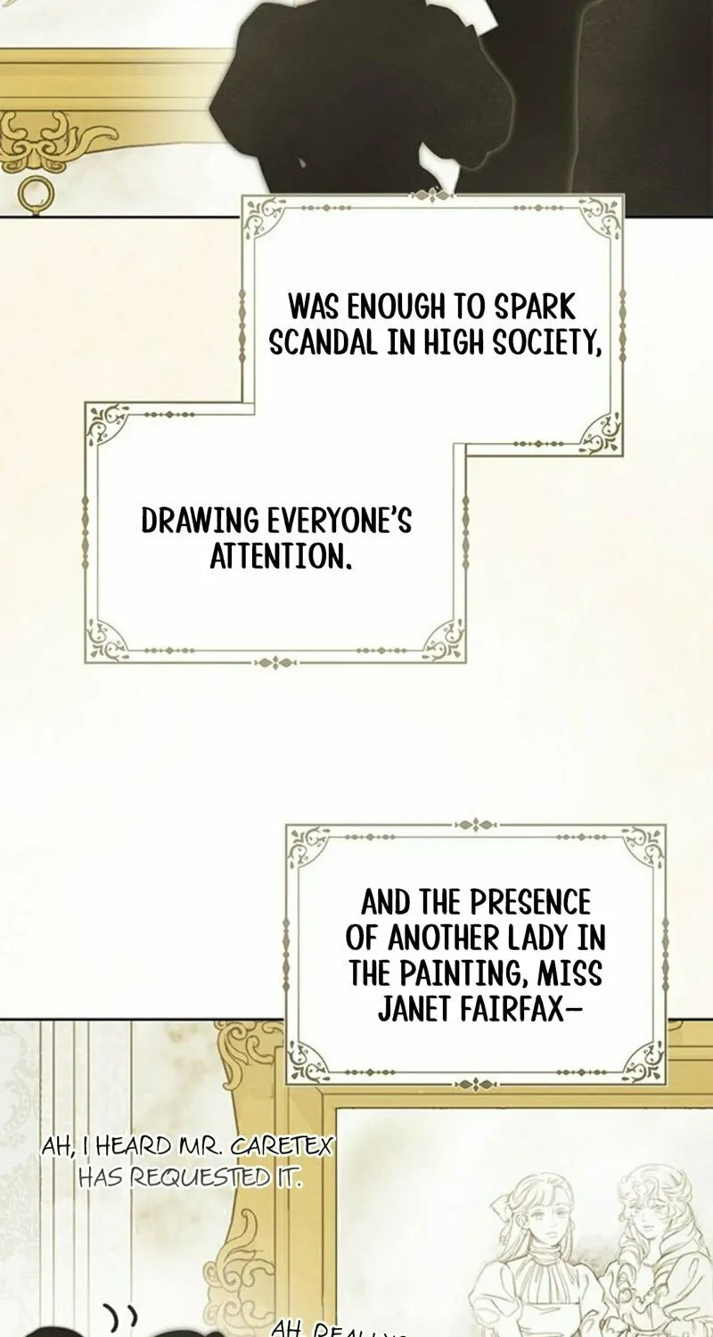 Miss Pendleton Chapter 27 page 59 - 